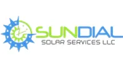 Sundial Solar Services