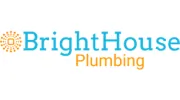 BrightHouse