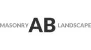 AB Masonry & Landscape