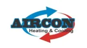 Aircon Heating & Cooling