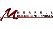 Merrell Building Enterprises