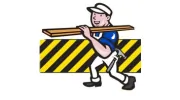 JDK Construction