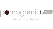 Pomogranit + ADR