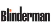 Blinderman Construction