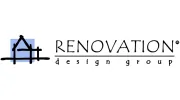 Renovation Design Group