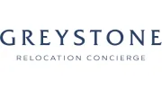 Greystone Relocation Concierge