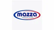 Mazza Sheet Metal