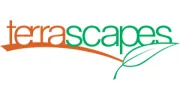 Terrascapes