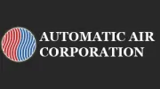 Automatic Air