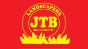 JTB Landscapers