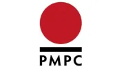 PMPC Architects