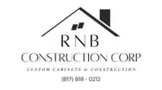 RNB Construction Corp