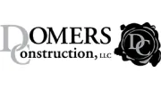 Domers Construction