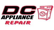 DC Appliance Repair