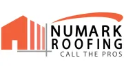 Numark Roofing