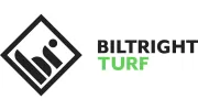 Biltright Turf