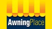 Awning Place