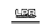 LPR Construction
