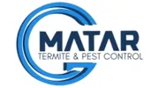 Matar Termite & Pest Control