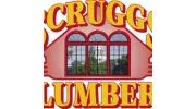 Scruggs Lumber