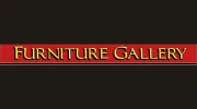 Furniture Gallery