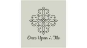 Once Upon a Tile
