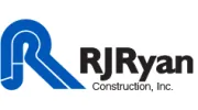 RJ Ryan