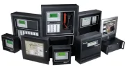 PROtech Security & Electronics