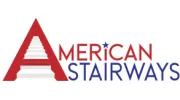 American Stairways