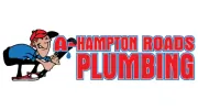 A Hampton Roads Plumbing