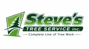 Steve's Tree Service