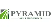 Pyramid Lawn Services