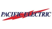 Pacific Electric