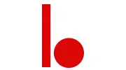 Interbuild