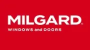 Milgard Windows & Doors