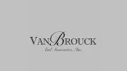VanBrouck & Associates
