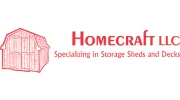 Homecraft Building