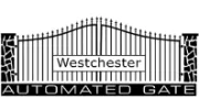 Westchester Automated Gate