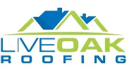 Live Oak Roofs