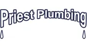 Priest Plumbing