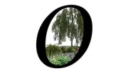 Landscape Oasis