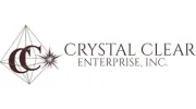 Crystal Clear Enterprise