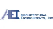 Architectural Environments