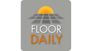 Floor Focus