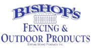 Bishop's Products