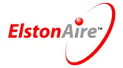 Elston Aire Conditioning