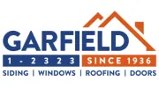 Garfield 1-2323