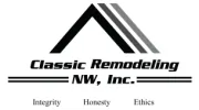 Classic Remodeling NW