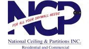 National Ceiling & Partitions