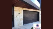A Total Door
